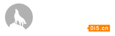扠൙㐀㤀﹖鍞隙疘㐀㤀